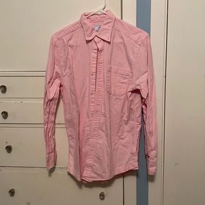 Southern Tide Button Down